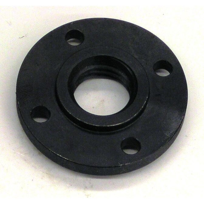3M 3M 7010308107 Wheel Arbor Disc Sander Die Grinder Part