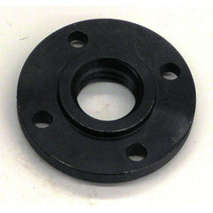 3M 3M 7010308107 Wheel Arbor Disc Sander Die Grinder Part