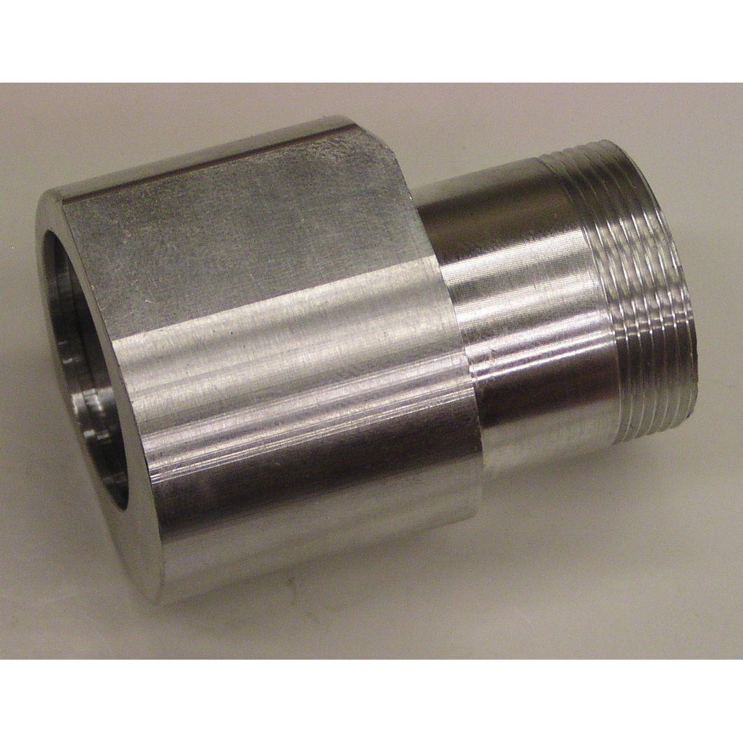 3M 3M 7010360833 Grinder Gear Box 12000 Rpm