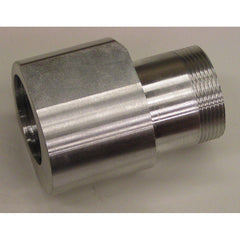 3M 3M 7010360833 Grinder Gear Box 12000 Rpm