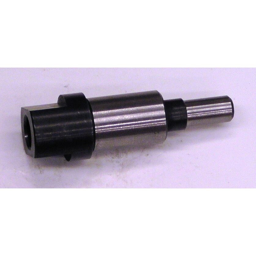 3M 3M 7000119126 Output Shaft Disc Sander Die Grinder Part