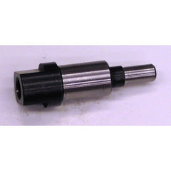 3M 3M 7000119126 Output Shaft Disc Sander Die Grinder Part