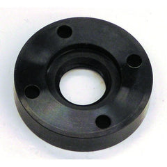 3M 3M 7010360834 Wheel Retainer Disc Sander Die Grinder