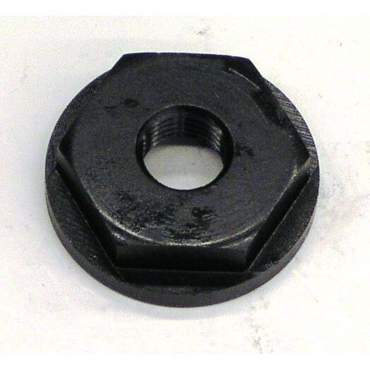 3M 3M 7010290613 Wheel Retainer Disc Sander Die Grinder