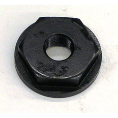 3M 3M 7010290613 Wheel Retainer Disc Sander Die Grinder
