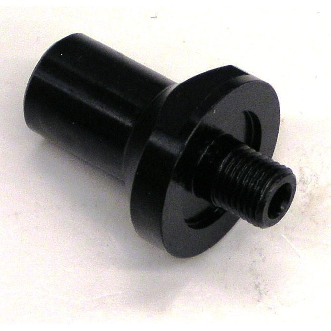 3M 3M 7010326710 Wheel Arbor Disc Sander Die Grinder Part