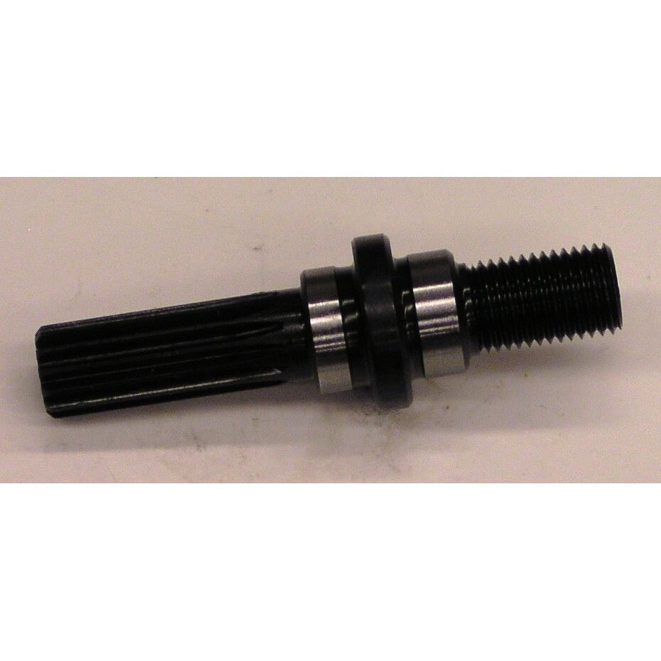 3M 3M 7010326711 Grinder Output Shaft 12000 Rpm