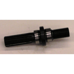 3M 3M 7010326711 Grinder Output Shaft 12000 Rpm
