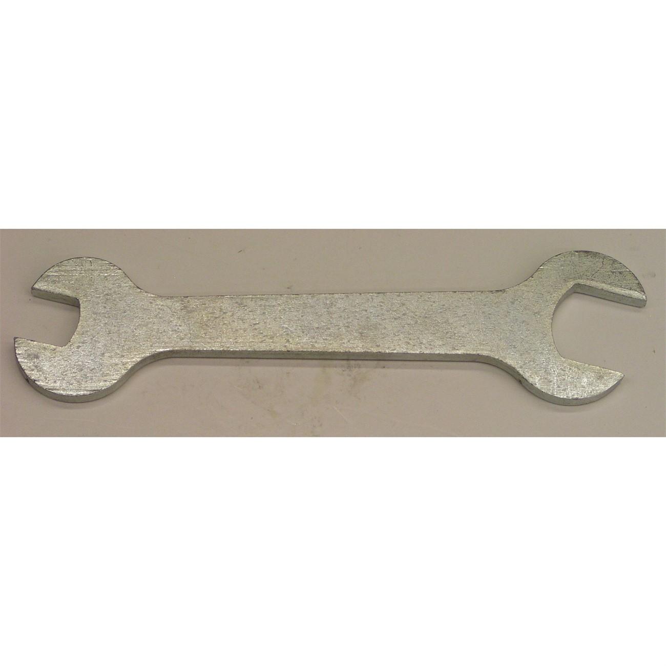 3M 3M 7000119125 Wrench 7/16 X 11/16 Inches Replacement Part