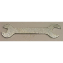 3M 3M 7000119125 Wrench 7/16 X 11/16 Inches Replacement Part