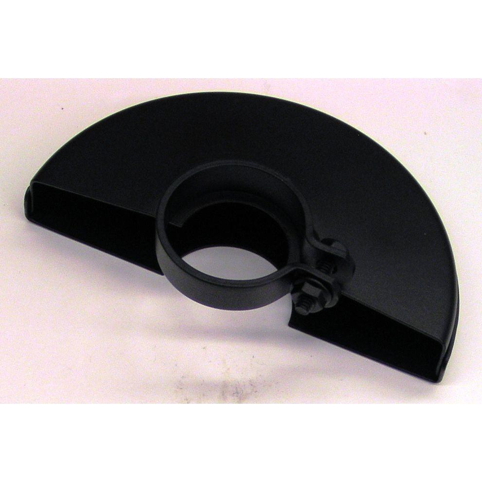 3M 3M 7010360837 Cutoff Wheel Guard 6 Inches