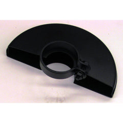 3M 3M 7010360837 Cutoff Wheel Guard 6 Inches