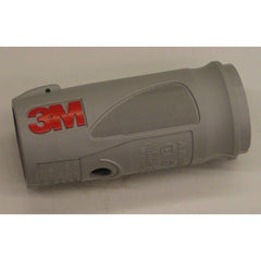 3M 3M 7000119129 Housing Cover 0.5 Hp Replacement Part