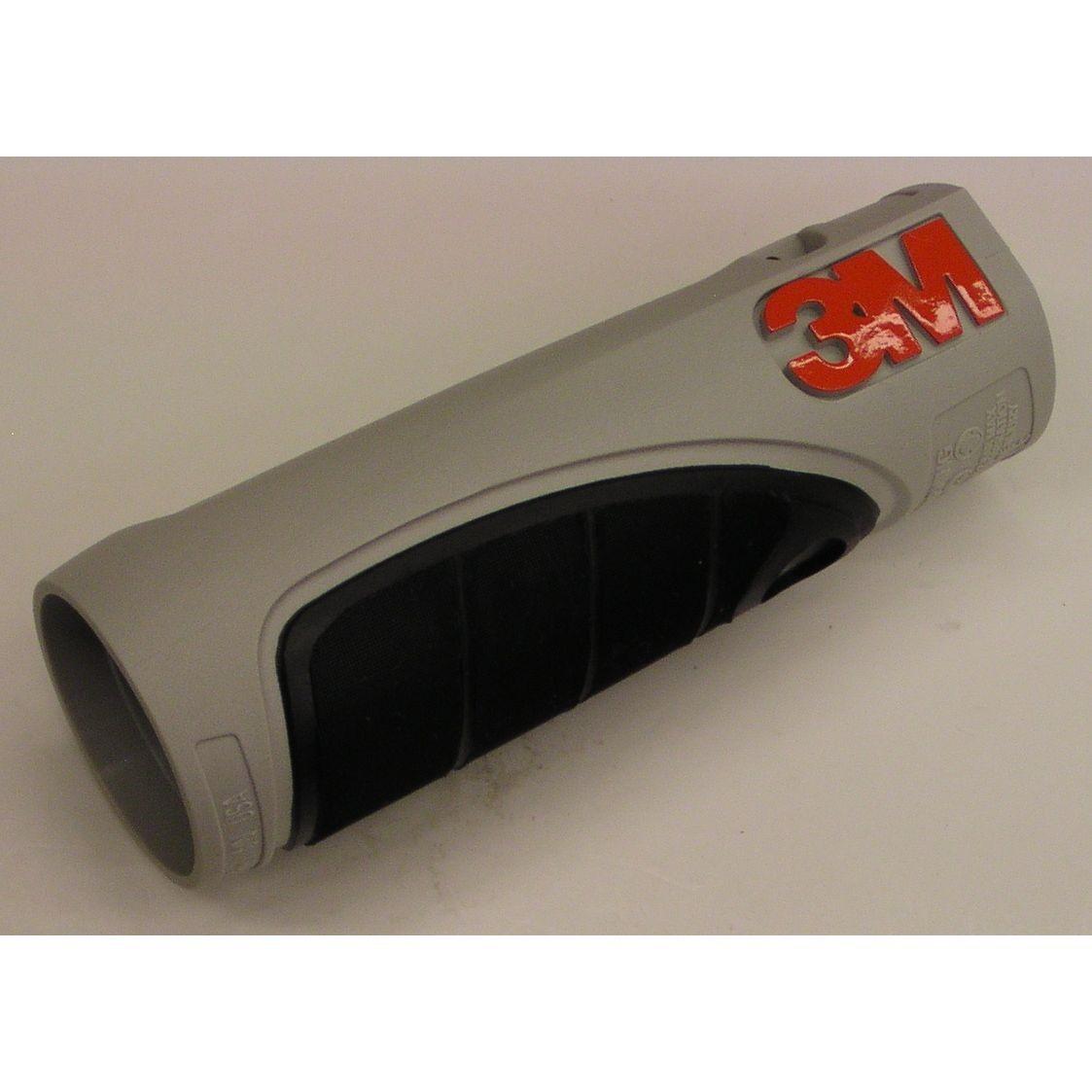 3M 3M 7000119128 Housing Cover Disc Sander Die Grinder