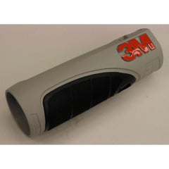 3M 3M 7000119128 Housing Cover Disc Sander Die Grinder