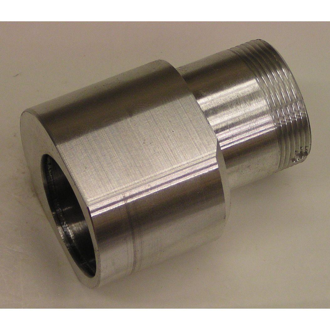 3M 3M 7000119127 Grinder Gear Box 8000 Rpm