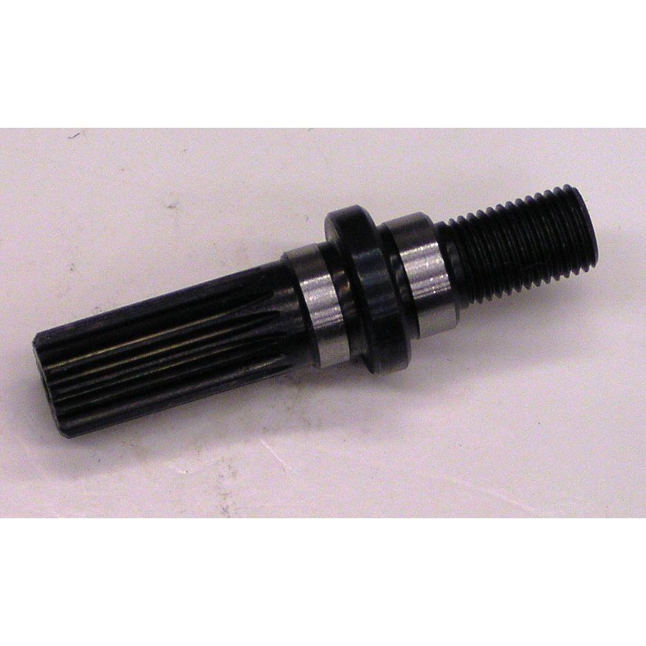 3M 3M 7010360835 Grinder Output Shaft 8000 Rpm