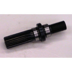 3M 3M 7010360835 Grinder Output Shaft 8000 Rpm