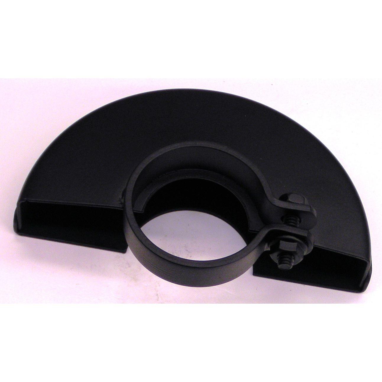 3M 3M 7010326713 Cutoff Wheel Guard 5 Inches