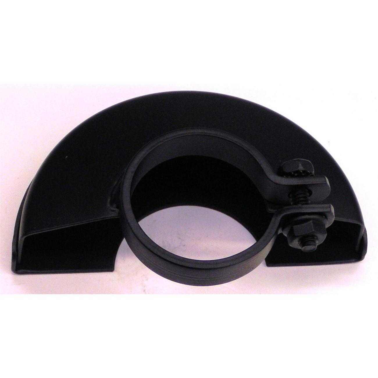 3M 3M 7010360836 Cutoff Wheel Guard 4 Inches
