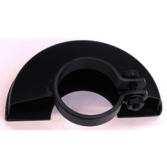 3M 3M 7010360836 Cutoff Wheel Guard 4 Inches