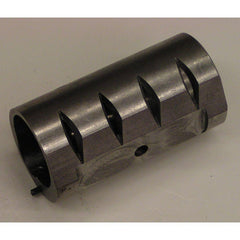 3M 3M 7000119130 Replacement Cylinder Disc Sander Die Grinder