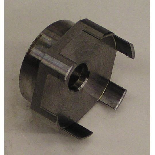 3M 3M 7010360840 Front End Plate Sander Grinder Part