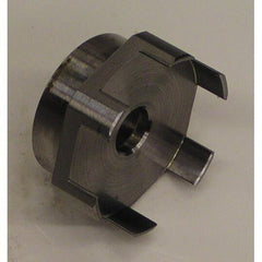 3M 3M 7010360840 Front End Plate Sander Grinder Part