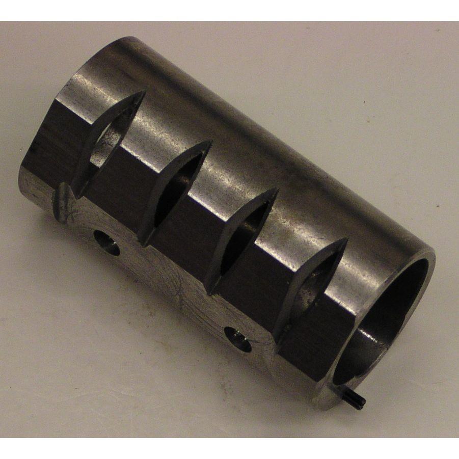 3M 3M 7010326715 Replacement Cylinder Tool Part