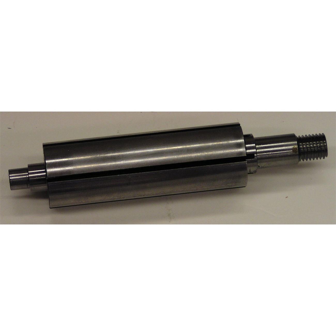 3M 3M 7000119117 Replacement Rotor Tool Part