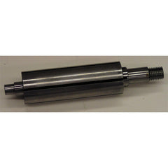 3M 3M 7000119117 Replacement Rotor Tool Part