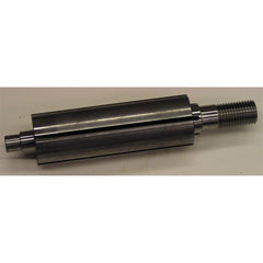3M 3M 7010362171 Replacement Rotor Disc Sander Die Grinder