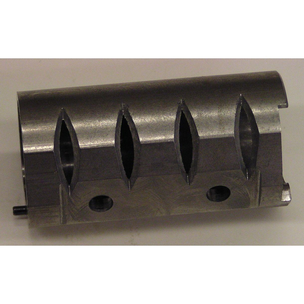 3M 3M 7000119118 Replacement Cylinder Disc Sanders