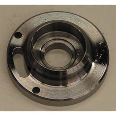 3M 3M 7000119116 Rear End Plate Replacement Part