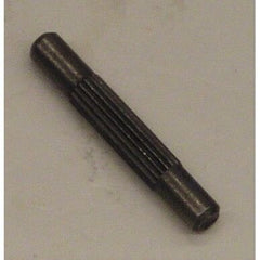 3M 3M 7000119115 Groove Pin Type E Replacement Part