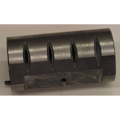 3M 3M 7010362172 Replacement Cylinder