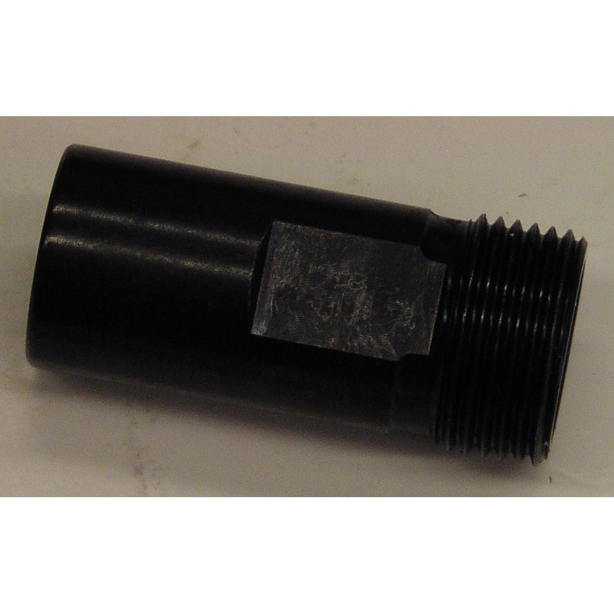 3M 3M 7010294789 Collet Body for Disc Sanders Die Grinders