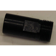 3M 3M 7010294789 Collet Body for Disc Sanders Die Grinders