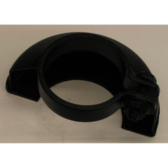 3M 3M 7010326706 Cutoff Wheel Guard 3 Inches
