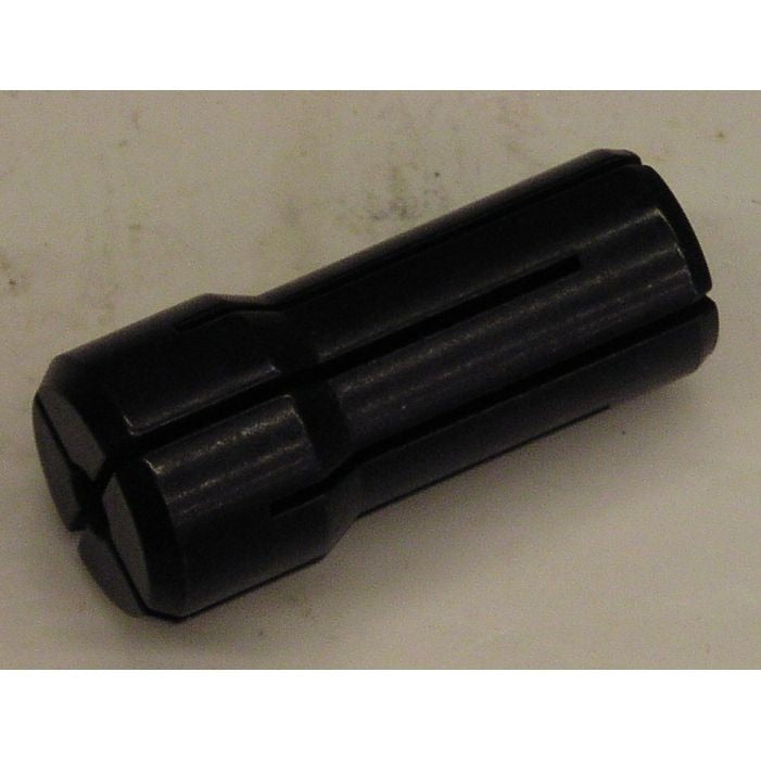 3M 3M 7010326707 Replacement Collet 1/8 Inch