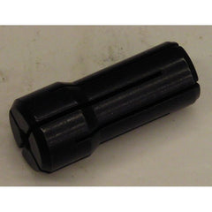 3M 3M 7010326707 Replacement Collet 1/8 Inch