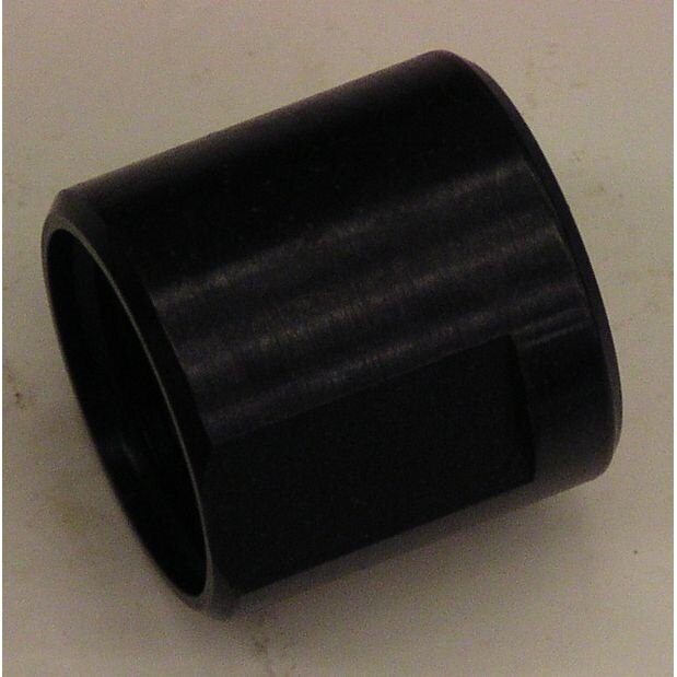 3M 3M 7100091445 Collet Nut for Sanders Grinders