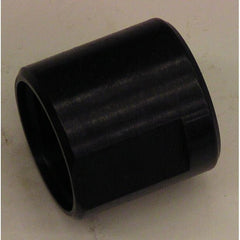 3M 3M 7100091445 Collet Nut for Sanders Grinders
