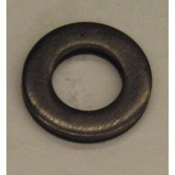 3M 3M 7000119119 Washer Disc Sander Die Grinder Part