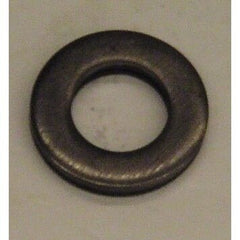 3M 3M 7000119119 Washer Disc Sander Die Grinder Part