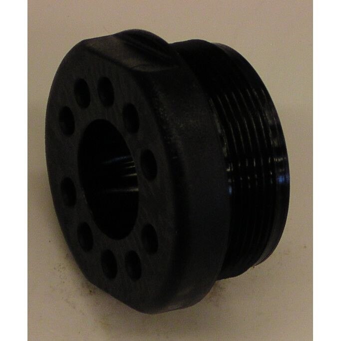 3M 3M 7010326705 Retainer Disc Sander Die Grinder Part