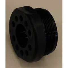 3M 3M 7010326705 Retainer Disc Sander Die Grinder Part