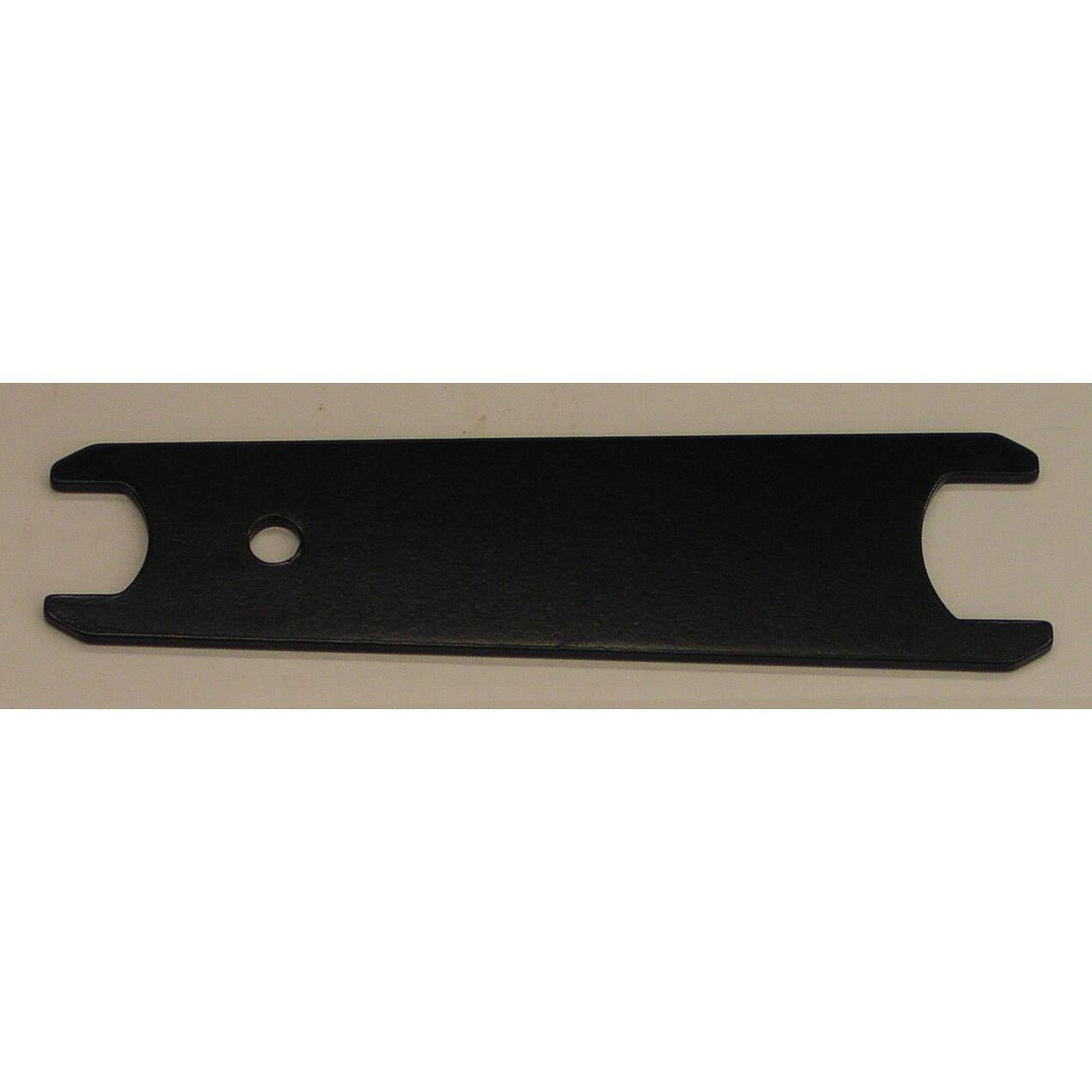3M 3M 7010362174 Wrench 9/16 X 3/4 Inches Replacement Part