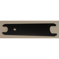 3M 3M 7010362174 Wrench 9/16 X 3/4 Inches Replacement Part