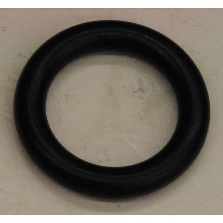 3M 3M 7010360829 O-ring Disc Sander Die Grinder Part